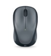 Logitech M235 icoon.jpg